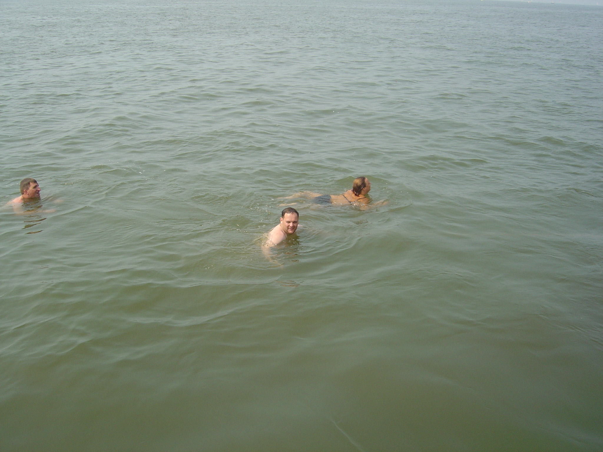 2004Zeilkamp 025.jpg